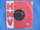 THE TOP SHELF - New Zealand band 45 1969