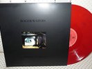 2-LP - ROGER WATERS (PINK FLOYD) - AMUSED TO DEATH - UNPLAYED / MINT condition