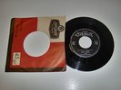 Eddie Cochran 7