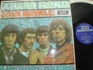 JOHN MAYALL'S BLUESBREAKERS     