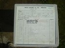  rolling stones album on reel to reel masters pre release