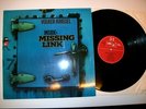 Volker Kriegel - Inside: Missing Link     - MPS    DoLP -