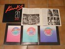 KINKS LP-Boxset 