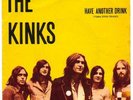 KINKS UK Rock 7