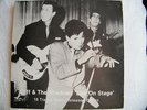 CLIFF RICHARD & THE SHADOWS - Live On Stage 10