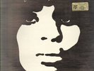 MODERN SOUL BOOGIE LP VESSIE SIMMONS 