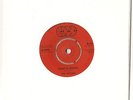 ORIG UK R & B LABEL. JB.165