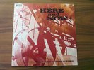 Lesiman Here And Now VoI I + Vol II Couple 2 x LP  Library Psych Funk Break