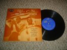 CLIFFORD BROWN & MAX ROACH SELF TITLED ORG JAZZ 10