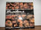 Broilers - Verlierer Sehen Anders Aus LP