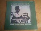Bill Jackson-Long Steel Rail-1962-Testament T 201-Mono-Mint Minus