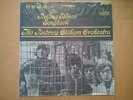 The Andrew Oldham Orchestra-Rolling Stones Songbook-1967-Taiwan Press-Red Vinyl
