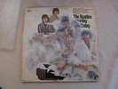 The Beatles Yesterday and Today Butcher cover