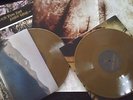 WOLVES IN THE THRONE ROOM Celestial Lingeage LP