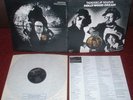 THUNDERCLAP NEWMAN 1st LP 1970 TRACK 1st Press + INSERT