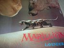 Marillion  Lavender  Vinyl LP   Live Utrecht 1985