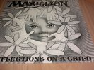 Marillion  Vinyl Do-LP  Reflections on a child  Live Utrecht