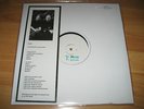 FORSETI Dunkel die Walder LP ltd.200 Death in June DER BLUTHARSCH Von Thronstahl