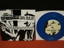 New Found Glory Shai Hulud TOUR split 7