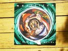 MARILLION - The Best Of Both Worlds 2-LP Picture Disc