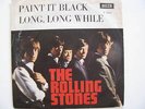 Rolling Stones 7 