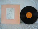 DASHIELL HEDAYAT Obsolete LP Shandar ORIG French GONG daevid Allen