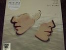 TEGAN AND SARA LIVE 3000 MADE 125GRAM WHITE LP RSD VINYL Record Store Day SEALED