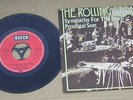 The Rolling Stones   Sympathy For The Devil   7