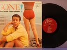 Class Records Gone But Not Forgotten LP various vg++ '59 Bobby Day Bob & Earl ++