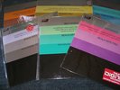 BEAUX ARTS TRIO BEETHOVEN HOLLAND PHILIPS STEREO&DIGITAL STEREO 6LPS