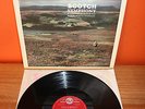 RCA SB 2129 Ssg Orig 1st MENDELSSOHN Scotch Symphony MUNCH BOSTON SO NM