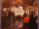 The Kinks Muswell Hillbillies LP sealed Camden Pickwick 7074 '72 stereo