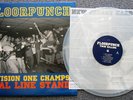 FLOORPUNCH division one champs goal line stand 12