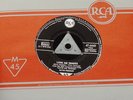 Elvis Presley - Love Me Tender - RCA 47 - 6643 - Mint