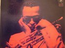 MILES DAVIS Round About Midnight LP 6-eye deep groove mono VG++ John Coltrane