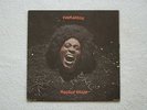 Funkadelic, Maggot Brain - Rare Original WB-2007
