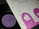 STONE HARBOUR  *oRiGiNaL private press Fuzz Folk psych Lp  
