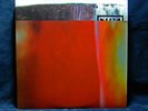 Nine Inch Nails - The Fragile (3LP Set) Very Nice [vinyl/record]