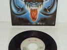 MOTORHEAD ROCK 'N' ROLL 1987 ROADRUNNER 7