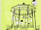 Jazz at the Philharmonic Vol 13  Clef EP 7