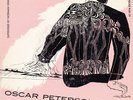 Oscar Peterson Plays Vincent Youmans  Clef EP 7