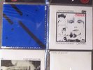U2 4 Play - 4X 7