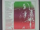 NEIL YOUNG The Last Album LP TAKRL 1917 Live 1973 TMOQ Labels