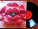 ACHIM REICHEL & THE MACHINES - THE GREEN JOURNEY LP ar krautrock grune reise