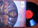 ACHIM REICHEL & MACHINES - ECHO LP  kraut psych synth prog roedelius