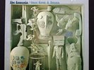 Rascals Once Upon A Dream LP SEALED Original Atlantic SD8169 No Reserve Auction