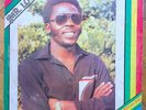 EFFI DUKE -  Nigerian Afro-ROCK /FUNK LP LISTEN