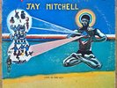 JAY MITCHELL -  