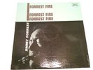 JIMMY FORREST 
