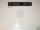 ORKIDEA unity 12